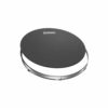 משתיק תופים אוונס - EVANS SO-15 SOUNDOFF 15" Mute