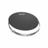 משתיק תופים אוונס - EVANS SO-16 SOUNDOFF 16" Mute
