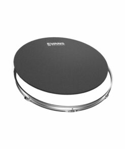 משתיק תופים אוונס - EVANS SO-16 SOUNDOFF 16" Mute