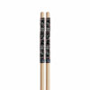 גריפ למקלות תופים פרומרק - Promark SR3BLA Stick Rapp