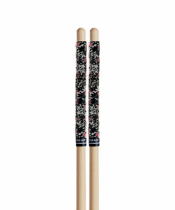 גריפ למקלות תופים פרומרק - Promark SR3BLA Stick Rapp