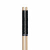 גריפ למקלות תופים פרומרק - Promark SRBLA Black Stick Rapp