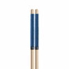 גריפ למקלות תופים פרומרק - Promark SRBLU Blue Stick Rapp