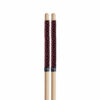 גריפ למקלות תופים פרומרק - Promark SRCR Stick Rapp