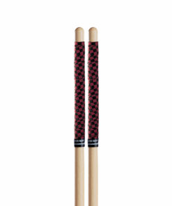 גריפ למקלות תופים פרומרק - Promark SRCR Stick Rapp