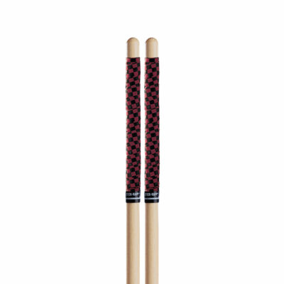 גריפ למקלות תופים פרומרק - Promark SRCR Stick Rapp