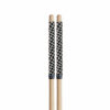 גריפ למקלות תופים פרומרק - Promark SRCW Stick Rapp