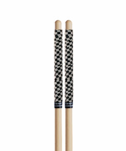 גריפ למקלות תופים פרומרק - Promark SRCW Stick Rapp