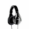 אוזניות שור - Shure SRH240A Professional Quality Headphones
