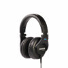 אוזניות אולפן שור - Shure SRH440 Professional Studio Headphones