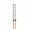 גריפ למקלות תופים פרומרק - Promark SRWHI White Stick Rapp