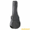 קייס בסיסי לגיטרה אקוסטית / קלאסית - Stagg STB-1W Acoustic / Classical Guitar Case