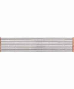 רשת לסנר פיורסאונד - Puresound T1320 Custom 13" 20 Strand