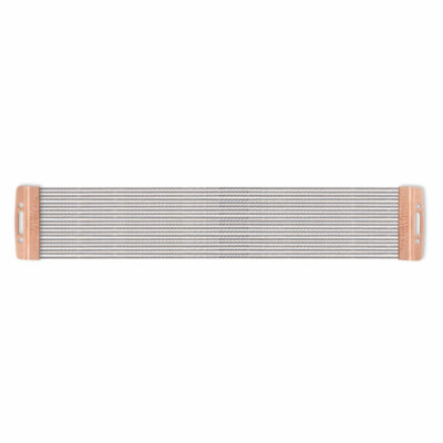 רשת לסנר פיורסאונד - Puresound T1320 Custom 13" 20 Strand