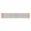 רשת לסנר פיורסאונד - Puresound T1420 Custom 14" 20 Strand