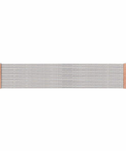 רשת לסנר פיורסאונד - Puresound T1420 Custom 14" 20 Strand