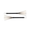 מברשות מתכת לתופים פרומרק - Promark TB3 Telescopic Steel Brushes Wire Jazz
