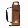 נרתיק למקלות תופים פרומרק - Promark TDSB Transport Deluxe Stick Bag