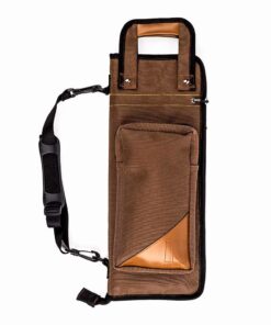 נרתיק למקלות תופים פרומרק - Promark TDSB Transport Deluxe Stick Bag