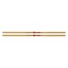 מקלות טימבלס פרומרק  - Promark TH716 Timbale 716