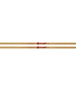 מקלות טימבלס פרומרק  - Promark TH716 Timbale 716