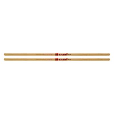 מקלות טימבלס פרומרק  - Promark TH716 Timbale 716