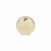 עור עליון לטם-טם או לסנר אוונס - "Evans TT08C7 Calftone 8