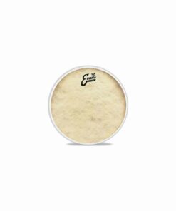 עור עליון לטם-טם או לסנר אוונס - "Evans TT08C7 Calftone 8