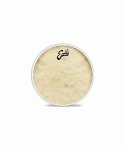עור עליון לטם-טם או לסנר אוונס - "Evans TT10C7 Calftone 10