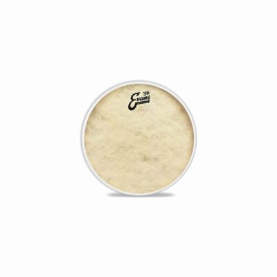 עור עליון לטם-טם או לסנר אוונס - "Evans TT10C7 Calftone 10