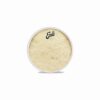 עור עליון לטם-טם או לסנר אוונס - "Evans TT12C7 Calftone 12