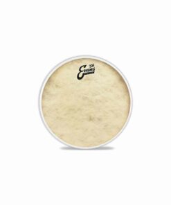 עור עליון לטם-טם או לסנר אוונס - "Evans TT12C7 Calftone 12