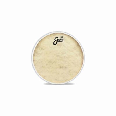 עור עליון לטם-טם או לסנר אוונס - "Evans TT12C7 Calftone 12