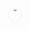 עור עליון לטם-טם או לסנר אוונס - "Evans TT12G2 G2 Clear 12