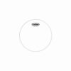 עור תחתון לטם-טם אוונס - "Evans TT12GR Genera Resonant Clear 12
