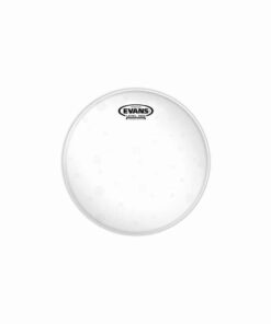 עור עליון לטם-טם או לסנר אוונס - "Evans TT12HG Hydraulic Glass 12