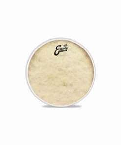 עור עליון לטם-טם או לסנר אוונס - "Evans TT13C7 Calftone 13
