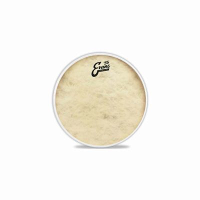 עור עליון לטם-טם או לסנר אוונס - "Evans TT13C7 Calftone 13