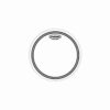 עור עליון לטם-טם או לסנר אוונס - "Evans TT13EC2S EC2S Clear 13