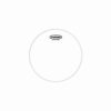עור עליון לטם-טם או לסנר אוונס - "Evans TT13G1 G1 Clear 13