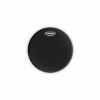עור עליון לטם-טם או לסנר אוונס - "Evans TT13HBG Hydraulic Black 13