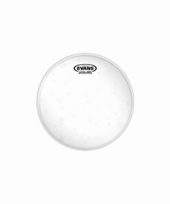 עור עליון לטם-טם או לסנר אוונס - "Evans TT13HG Hydraulic Glass 13