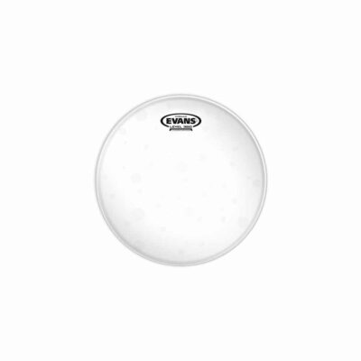 עור עליון לטם-טם או לסנר אוונס - "Evans TT13HG Hydraulic Glass 13