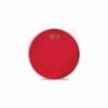 עור עליון לטם-טם או לסנר אוונס - "Evans TT13HR Hydraulic Red 13