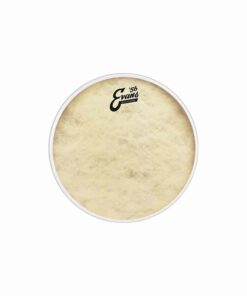 עור עליון לטם-טם או לסנר אוונס - "Evans TT14C7 Calftone 14