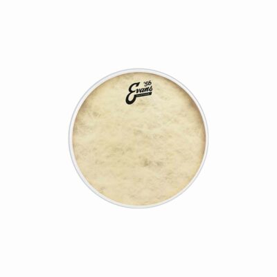 עור עליון לטם-טם או לסנר אוונס - "Evans TT14C7 Calftone 14