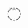 עור עליון לטם-טם או לסנר אוונס - "Evans TT14EC2S EC2S Clear 14