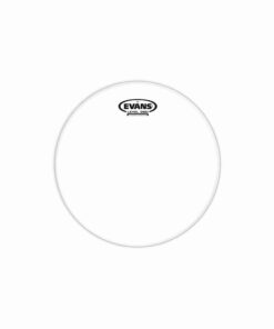עור עליון לטם-טם או לסנר אוונס - "Evans TT14G1 G1 Clear 14
