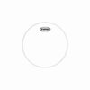 עור עליון לטם-טם או לסנר אוונס - "Evans TT14G14 G14 Clear 14