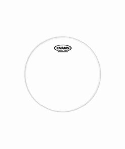 עור עליון לטם-טם או לסנר אוונס - "Evans TT14G14 G14 Clear 14